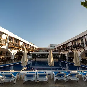 book here