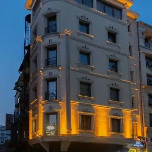 tarihi-isparta-palas.istanbul-turkeyhotels.com/