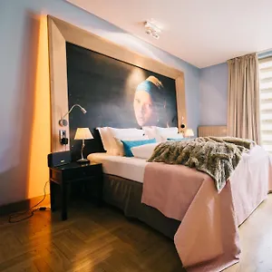 book here