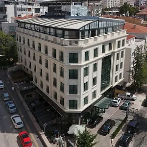 Riva Türkiye