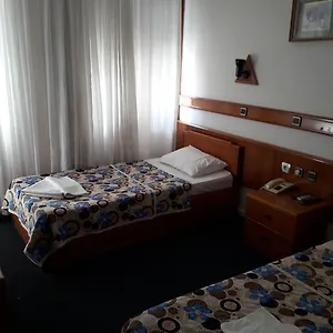 Hotel Opera Boutique
