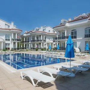 stella-lux-apart-residance.turkeyfethiyehotels.com/