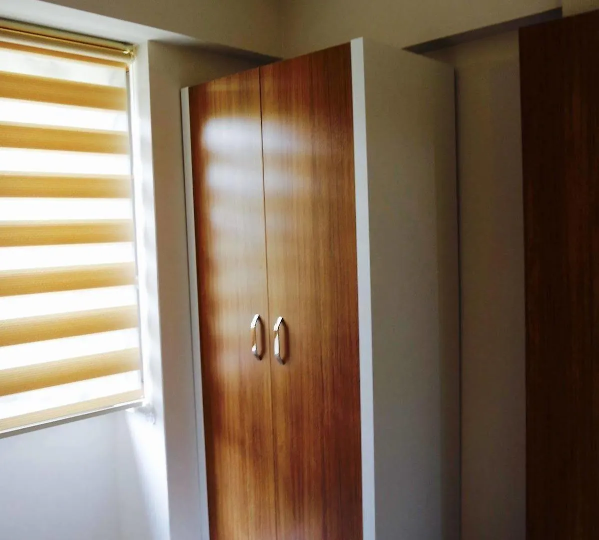 Ale Boutique Apartments Antalya 3*,  Turkey